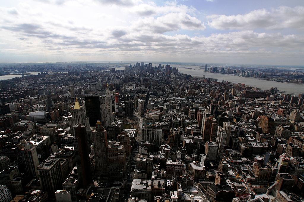 2008-03-20-12.32.37 NYC-